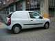 Renault Clio 1.4 Diesel Comercial - Foto 4