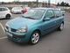 Renault clio 1.5 dci 80 cv extreme - Foto 1