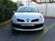 Renault Clio 1.5Dci Dynamique 85 - Foto 1