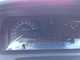 Renault clio 1.9d rn