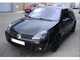 Renault clio 2.0 16v sport