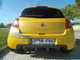 Renault clio 2.0 f1 team/acepto vehiculo