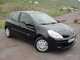 Renault clio 5 puertas 1.4 16 v de 98 cv