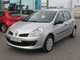 Renault clio authentique 1.5dci 70 cv