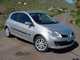 Renault Clio Exception - Foto 1