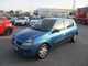 Renault Clio Expression 1.2 65Cv 65 Cv - Foto 1