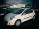 Renault clio expression 1.5dci 90 cv