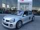 Renault clio sport 3.0 v6