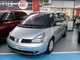 Renault espace 1.9 dci