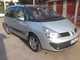 Renault espace 2.2 cdti