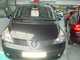 Renault espace 2.2 dci