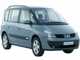 Renault espace 3.5