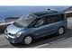 Renault grand espace 2.0 dci