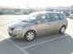 Renault grand scenic 1.5 dci