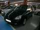 Renault grand scenic 2.0 dci