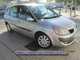 Renault Grand Scenic Dynamique 5 Plazas - Foto 1