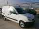 Renault kangoo 1.5 dci 85cv furgon