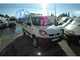 Renault Kangoo 1.9Dci Expression 4X4 - Foto 1