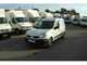 Renault Kangoo Com.1.5Dci Profesional - Foto 1