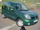 Renault kangoo combi 1.5 dci de 85 cv