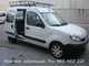 Renault kangoo combi authentique 1.9 65cv 65