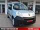 Renault Kangoo Combi Profesional 1.5Dci - Foto 1