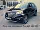 Renault koleos dinamique dci 150 4x2 cv