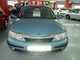 Renault laguna 1.9 dci