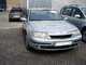 Renault laguna 1.9dci dynamique 120