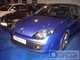 Renault laguna 2.0t