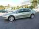 Renault laguna 2.2dci luxe priv. 150