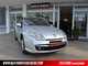 Renault Laguna Authentique 1.5Dci 110Cv - Foto 1