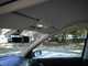 Renault laguna authentique 1.9dci 110cv