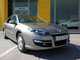 Renault laguna berlina emotion 110 cv