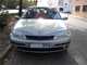 Renault laguna expression 1.6 16v