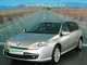 Renault Laguna G.T 2.0Dci Dynamique150 - Foto 1