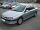 Renault laguna rt 1.8 16v