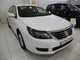 Renault latitude 2.0dci 150cv expresion 150 cv