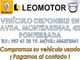 Renault Latitude 2.0Dci 150Cv Expresion 150 Cv - Foto 6