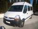 Renault master 2.5dci com9 3500 ms 120