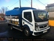 Renault maxity  150