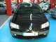 Renault megane 1.6