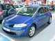 Renault megane 1.9 dci