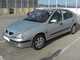 Renault megane 1.9 dti