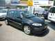 Renault megane 2.0 t extreme 165cv