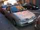 Renault megane cabrio 1.6e