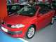 Renault megane cc 1.6