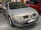 Renault megane cc 1.9 dci