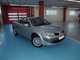 Renault megane cc 2.0i