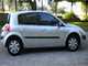 Renault megane dynamique 1.5dci85